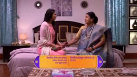 Swabhimaan Shodh Astitvacha S01E221 Shantanu Leaves Pallavi Amazed Full Episode
