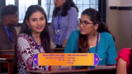 Swabhimaan Shodh Astitvacha S01E222 Jyoti's Outrageous Act Full Episode