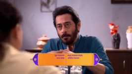 Swabhimaan Shodh Astitvacha S01E225 Shantanu's Sweet Gesture Full Episode