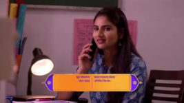 Swabhimaan Shodh Astitvacha S01E239 Shantanu Accompanies Pallavi Full Episode