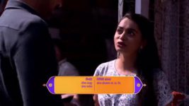 Swabhimaan Shodh Astitvacha S01E240 Shantanu Feels Happy Full Episode