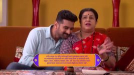 Swabhimaan Shodh Astitvacha S01E243 Shantanu Hallucinates about Pallavi Full Episode