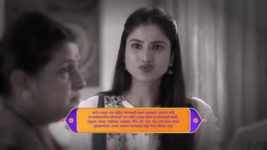 Swabhimaan Shodh Astitvacha S01E246 Shantanu Supports Pallavi Full Episode