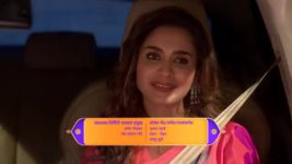 Swabhimaan Shodh Astitvacha S01E269 Pallavi Feels Insecure Full Episode