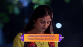 Swabhimaan Shodh Astitvacha S01E279 Pallavi Rejects Shantanu's Offer Full Episode