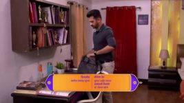 Swabhimaan Shodh Astitvacha S01E280 Pallavi Takes Shantanu tp task Full Episode