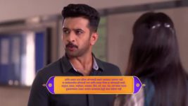 Swabhimaan Shodh Astitvacha S01E281 Shantanu's Obstinate Behaviour Full Episode