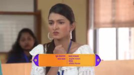 Swabhimaan Shodh Astitvacha S01E288 Pallavi's Student Welfare Plans Full Episode