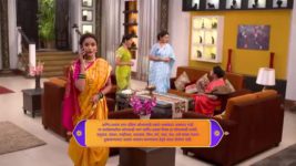 Swabhimaan Shodh Astitvacha S01E304 Aditi Makes a Promise Full Episode