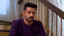 Swabhimaan Shodh Astitvacha S01E308 Purushottam's Sagacious Move Full Episode