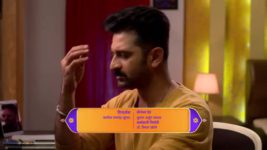 Swabhimaan Shodh Astitvacha S01E312 Shantanu's Growing Frustration Full Episode