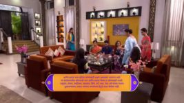 Swabhimaan Shodh Astitvacha S01E314 Pallavi's Valuable Suggestion Full Episode