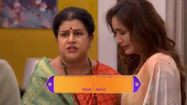 Swabhimaan Shodh Astitvacha S01E321 Shantanu Faces the Heat Full Episode