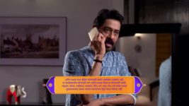 Swabhimaan Shodh Astitvacha S01E33 Pallavi Arrives at Pune Full Episode