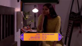 Swabhimaan Shodh Astitvacha S01E331 Shantanu Sings for Pallavi Full Episode