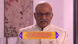 Swabhimaan Shodh Astitvacha S01E332 Pallavi Makes a Decision Full Episode