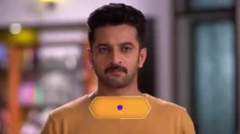 Swabhimaan Shodh Astitvacha S01E333 Suparna's Ultimatum for Shantanu Full Episode