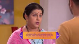 Swabhimaan Shodh Astitvacha S01E334 Pallavi Faces Awkwardness Full Episode