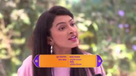 Swabhimaan Shodh Astitvacha S01E335 Purushottam Is in Trouble Full Episode