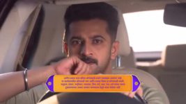 Swabhimaan Shodh Astitvacha S01E336 Shantanu Grows Restless Full Episode