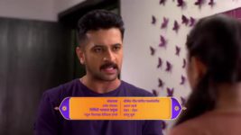 Swabhimaan Shodh Astitvacha S01E337 Shantanu's Disguised as Watchman Full Episode