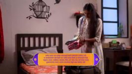 Swabhimaan Shodh Astitvacha S01E338 Pallavi Performs the Ritual Full Episode