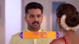 Swabhimaan Shodh Astitvacha S01E339 Pallavi Rejects the Sweets Full Episode