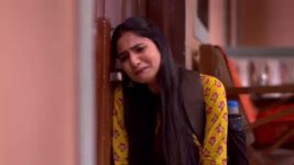 Swabhimaan Shodh Astitvacha S01E343 Shantanu Goes After Pallavi Full Episode