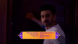 Swabhimaan Shodh Astitvacha S01E345 Shantanu Finds Pallavi Full Episode