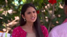 Swabhimaan Shodh Astitvacha S01E349 Shantanu to Hide His Relationship Full Episode