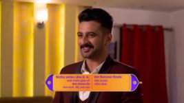 Swabhimaan Shodh Astitvacha S01E357 Shantanu Gets Cornered Full Episode