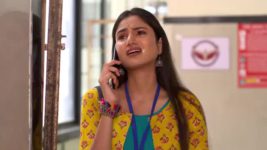 Swabhimaan Shodh Astitvacha S01E363 Shantanu Punishes Niharika Full Episode