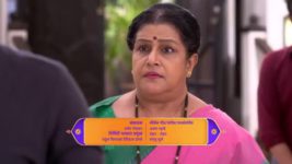 Swabhimaan Shodh Astitvacha S01E367 Niharika Discloses Her Plans Full Episode