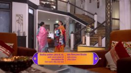 Swabhimaan Shodh Astitvacha S01E372 Shantanu Grows Worried Full Episode