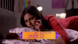 Swabhimaan Shodh Astitvacha S01E376 Suparna Manipulates Shantanu Full Episode