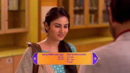 Swabhimaan Shodh Astitvacha S01E38 Pallavi Finds Shelter Full Episode