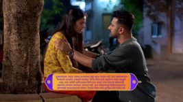 Swabhimaan Shodh Astitvacha S01E394 A Shocker for Prabhakar Full Episode