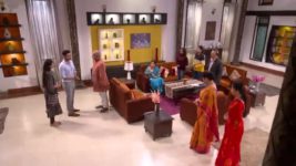 Swabhimaan Shodh Astitvacha S01E396 A Shocker for Shantanu Full Episode