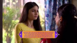 Swabhimaan Shodh Astitvacha S01E399 Shantanu Feels Guilty Full Episode