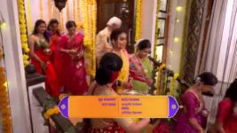 Swabhimaan Shodh Astitvacha S01E401 Shantanu Exposes Gaurav Full Episode