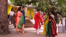 Swabhimaan Shodh Astitvacha S01E402 Shantanu Marries Pallavi Full Episode