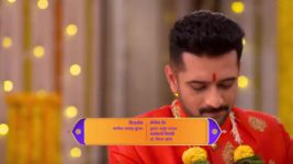 Swabhimaan Shodh Astitvacha S01E403 Suparna Reveals Her True Colours Full Episode