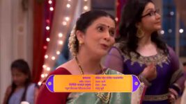 Swabhimaan Shodh Astitvacha S01E406 Shantanu, Pallavi's Sangeet Full Episode