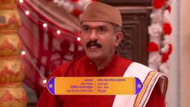 Swabhimaan Shodh Astitvacha S01E408 A Heartwarming Moment for Aditi Full Episode