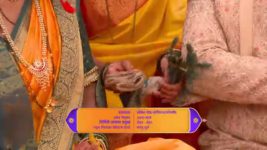 Swabhimaan Shodh Astitvacha S01E409 Pallavi, Shantanu Tie the Knot! Full Episode