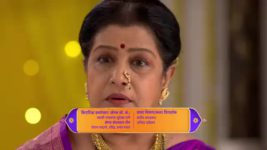 Swabhimaan Shodh Astitvacha S01E411 Pallavi's Griha Pravesh Full Episode