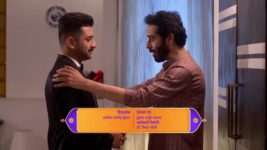 Swabhimaan Shodh Astitvacha S01E412 Suparna Warns Pallavi Full Episode