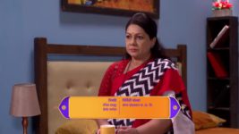 Swabhimaan Shodh Astitvacha S01E413 Gaurav Calls Suparna Full Episode