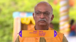 Swabhimaan Shodh Astitvacha S01E415 Gaurav's Plan Goes Awry Full Episode