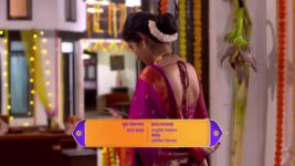 Swabhimaan Shodh Astitvacha S01E416 Pallavi Is Speechless Full Episode